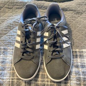 Adidas Cloud Foam Sneakers
